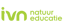 IVN Natuureducatie