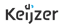 Keijzer