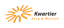 Kwartier Zorg & Welzijn