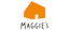 Maggie’s Centers Nederland