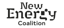New Energy Coalition