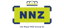 The Royal NNZ Group bv
