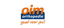 OIM Orthopedie
