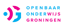 Openbaar Onderwijs Groningen