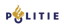 Nationale Politie
