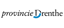 Provincie Drenthe