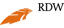RDW