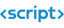 Script