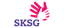 Stichting Kinderopvang Groningen (SKSG)