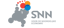 SNN