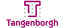 Tangenborgh