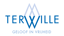 Terwille