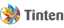 Tinten