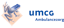 UMCG Ambulancezorg