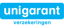 Unigarant