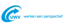 UWV Groningen