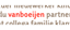 Vanboeijen