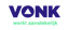 Vonk