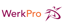 WerkPro