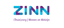 ZINN