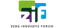 Zorg Innovatie Forum
