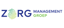 Zorg Management Groep