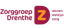 Zorggroep Drenthe