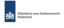RVO