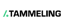 Persbureau Tammeling