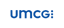 UMCG