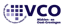 VCO Midden- en Oost- Groningen