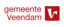 Gemeente Veendam