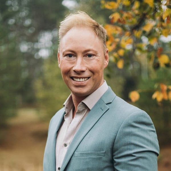 Fabian Tijssen