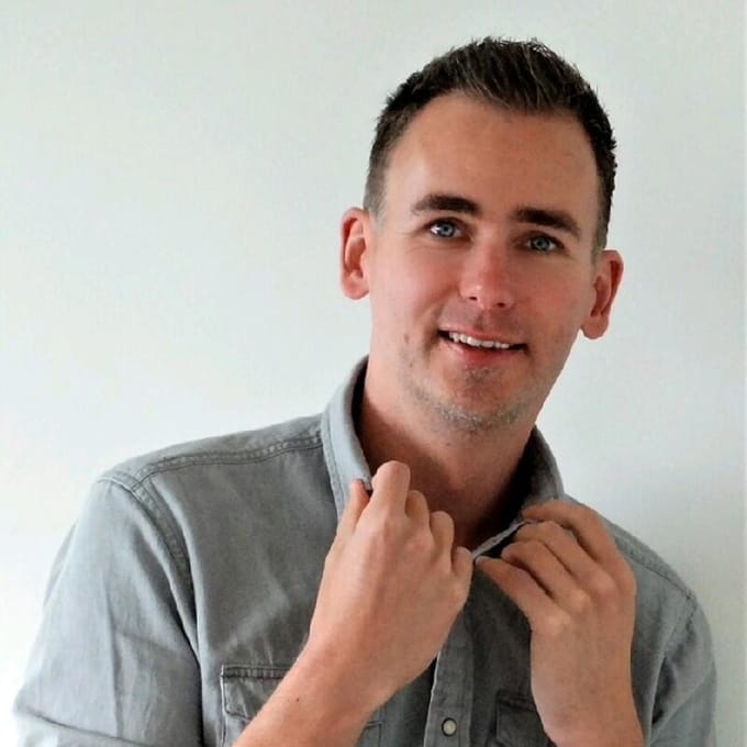 Jos van Diggelen