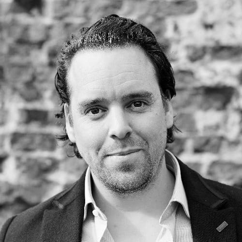 Menno Braakman
