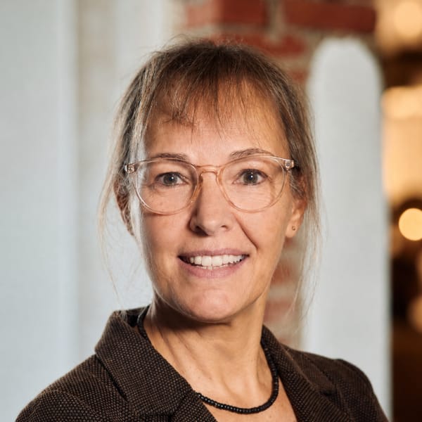 Thecla Goossens