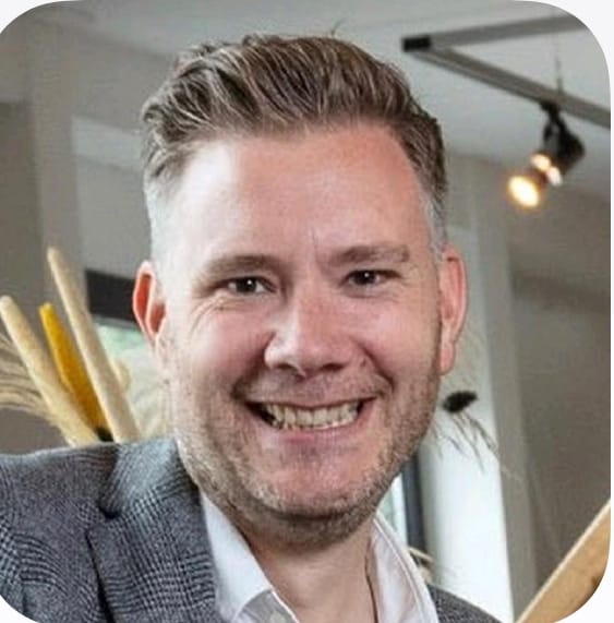 Remon Workel