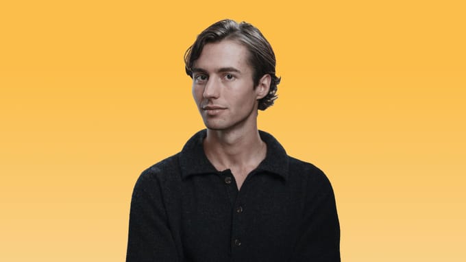 Simon van Teutem