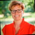 Agnes Kortwijk