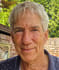 Erik van Zuidam