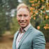 Fabian Tijssen