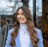 Lisanne Ploeg