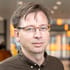 Eelco van Es