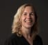 Annelies Bondo