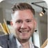Remon Workel