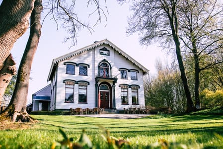 Inkoopadviseur