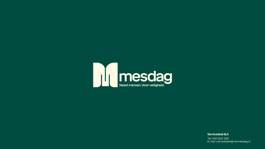 Onafhankelijk psychiater Wvggz (4-8 uur)