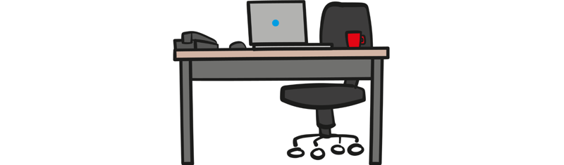 Data Scientist & BI-specialist | Assen