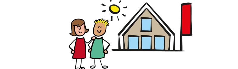 Facilitair adviseur | Drenthe