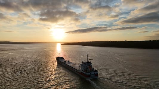 Crew Manager Offshore